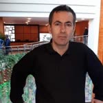 Olcay