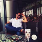 Ömer