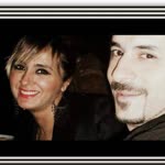 Aysel