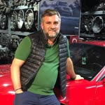 Koray