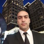 Kadir