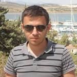 Ahmet