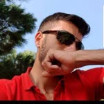 Vedat