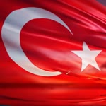 Serdar
