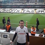 Nihat