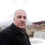 Fehmi