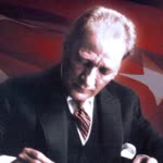 Mert