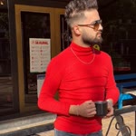 Emre