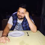 Erkan