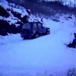 Serdar