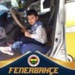Emrullah