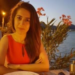 Ayşe