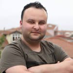 Ersin