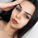 Ayşe