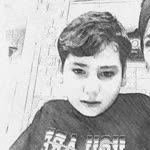 Mert