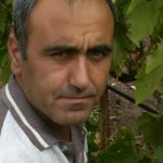 Ferhat