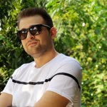 Ozan