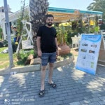 Ersin