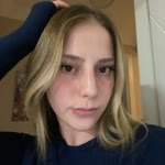 Aleyna