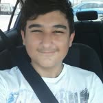 Ahmet