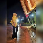 Sibel