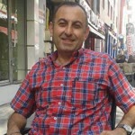 Bayram