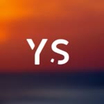 Yunus