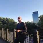 Ertan