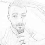 Yasin