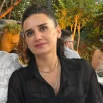 Ayten