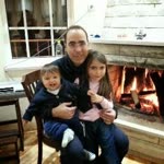 Serhat