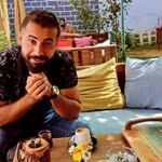 Şükrü
