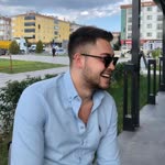 İrfan