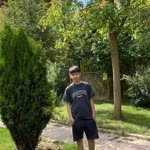 Semih