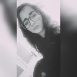 Dilan