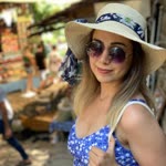 Ezgi