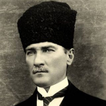 Arda