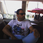 Deniz