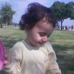 Sude