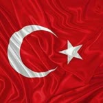 Turgut
