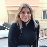 Elif
