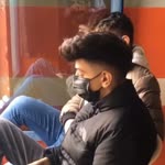Burak