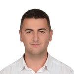 Rasim