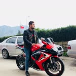 Halil
