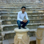 Mustafa