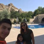 Aydan