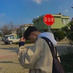 Eymen