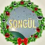 Songül