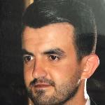 Fatih