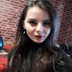 Yeşim